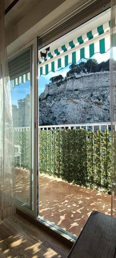 Gran Apartamento Cerca Del Mar Y Castillo Denia Dış mekan fotoğraf