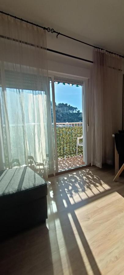 Gran Apartamento Cerca Del Mar Y Castillo Denia Dış mekan fotoğraf
