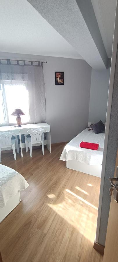 Gran Apartamento Cerca Del Mar Y Castillo Denia Dış mekan fotoğraf