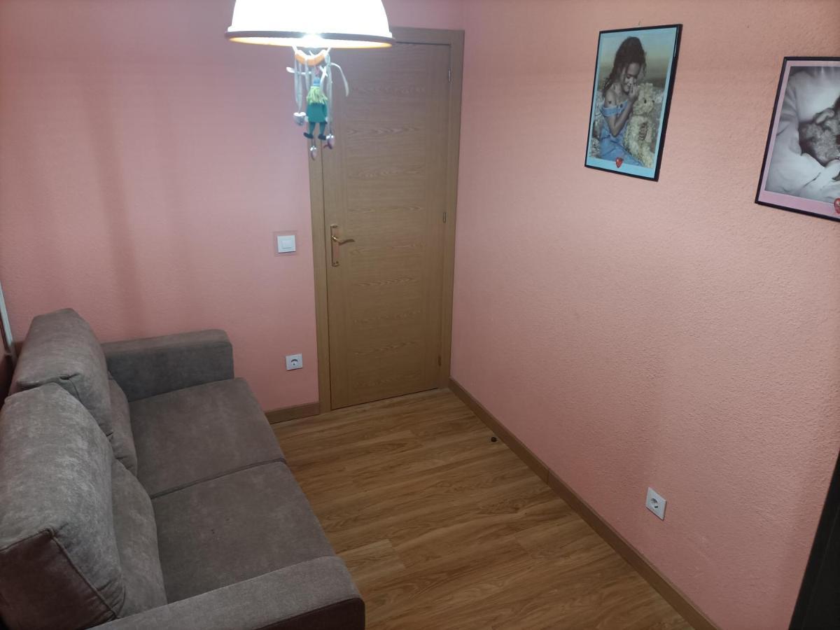 Gran Apartamento Cerca Del Mar Y Castillo Denia Dış mekan fotoğraf