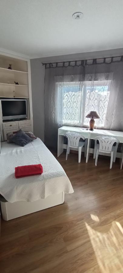 Gran Apartamento Cerca Del Mar Y Castillo Denia Dış mekan fotoğraf