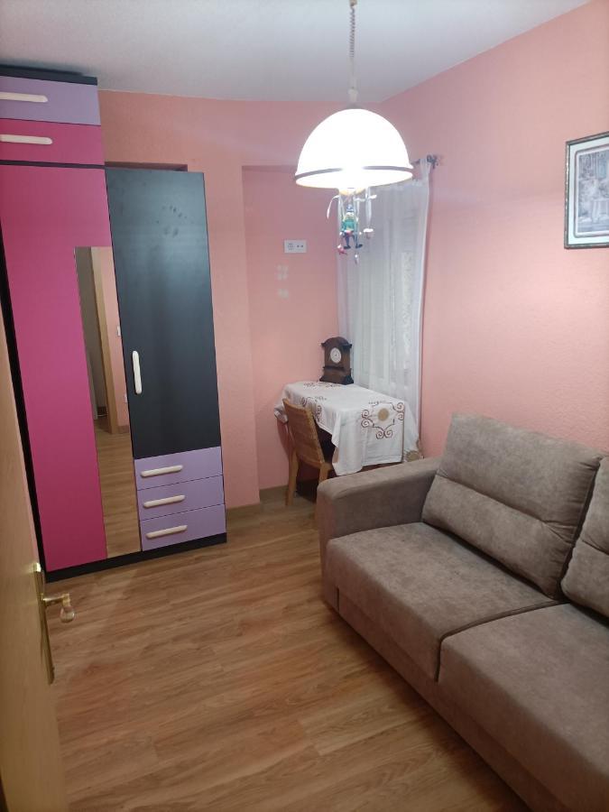 Gran Apartamento Cerca Del Mar Y Castillo Denia Dış mekan fotoğraf