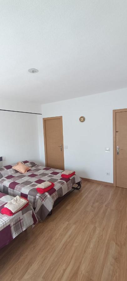Gran Apartamento Cerca Del Mar Y Castillo Denia Dış mekan fotoğraf